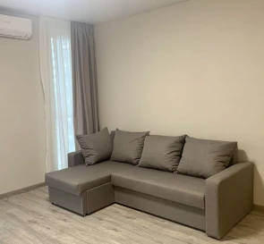 Fotografie 3. Garsonieră apartament, de închiriat. Kyiv Дарницкий