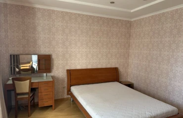 Foto Monoambiente piso, para alquilar. Kyiv Дарницкий