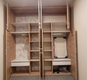 Fotografie 4. Garsonieră apartament, de închiriat. Kyiv Дарницкий
