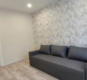 Fotografie 3. Garsonieră apartament, de închiriat. Kyiv Дарницкий