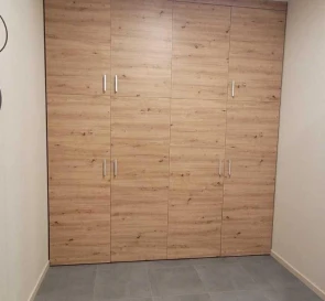 Fotografie 5. Garsonieră apartament, de închiriat. Kyiv Дарницкий