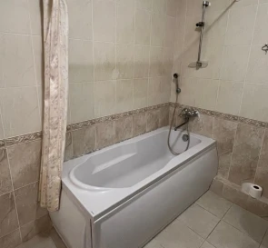 Fotografie 4. Garsonieră apartament, de închiriat. Kyiv Дарницкий