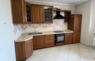Fotografie Garsonieră apartament, de închiriat. Kyiv Дарницкий