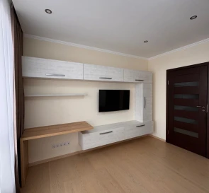 Foto 3. Dos Ambientes piso, para alquilar. Kyiv Дарницкий