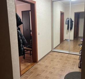 Fotografie 5. Garsonieră apartament, de închiriat. Kyiv Дарницкий