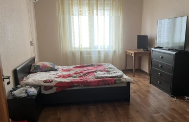 Fotografie Garsonieră apartament, de închiriat. Kyiv Дарницкий