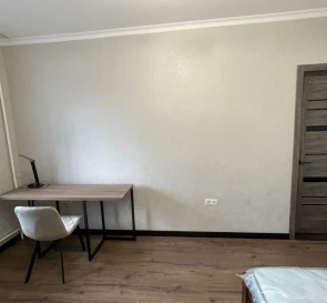 Fotografie 2. Garsonieră apartament, de închiriat. Kyiv Дарницкий