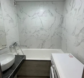 Fotografie 5. Garsonieră apartament, de închiriat. Kyiv Дарницкий
