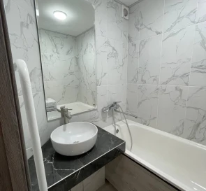 Fotografie 4. Garsonieră apartament, de închiriat. Kyiv Дарницкий