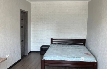 Fotografie Garsonieră apartament, de închiriat. Kyiv Дарницкий