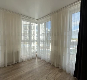 Fotografie 4. Două Camere apartament, de închiriat. Kyiv Дарницкий