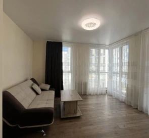 Fotografie 3. Două Camere apartament, de închiriat. Kyiv Дарницкий