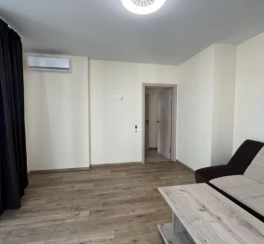Fotografie 5. Două Camere apartament, de închiriat. Kyiv Дарницкий