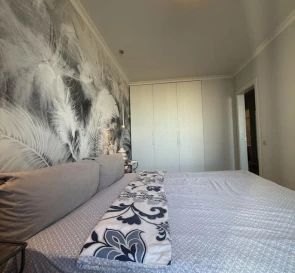 Fotografie 2. Două Camere apartament, de închiriat. Kyiv Дарницкий