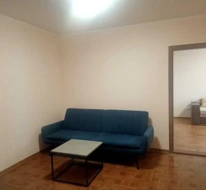 Foto 2. Dos Ambientes piso, para alquilar. Kyiv Дарницкий
