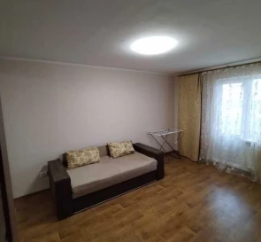Foto 3. Dos Ambientes piso, para alquilar. Kyiv Дарницкий