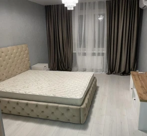 Fotografie 2. Garsonieră apartament, de închiriat. Kyiv Дарницкий