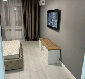 Fotografie 3. Garsonieră apartament, de închiriat. Kyiv Дарницкий