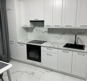 Fotografie 5. Garsonieră apartament, de închiriat. Kyiv Дарницкий