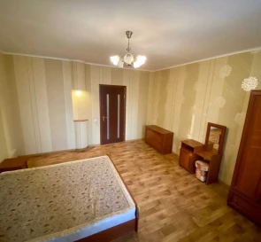 Fotografie 3. Două Camere apartament, de închiriat. Kyiv Днепровский