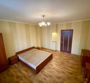 Fotografie 2. Două Camere apartament, de închiriat. Kyiv Днепровский
