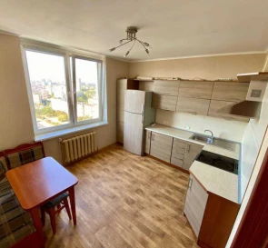 Fotografie 5. Două Camere apartament, de închiriat. Kyiv Днепровский