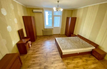 Fotografie Două Camere apartament, de închiriat. Kyiv Днепровский