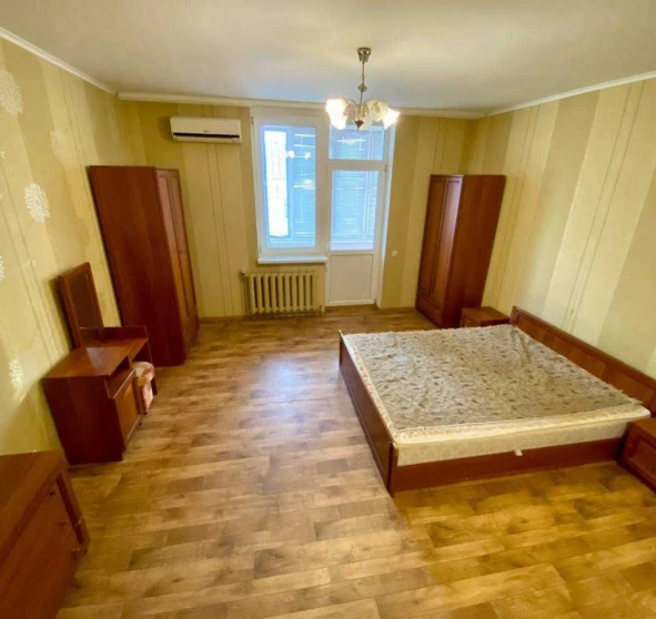 Fotografie 1. Două Camere apartament, de închiriat. Kyiv Днепровский