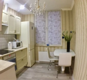 Fotografie 4. Garsonieră apartament, de închiriat. Kyiv Дарницкий