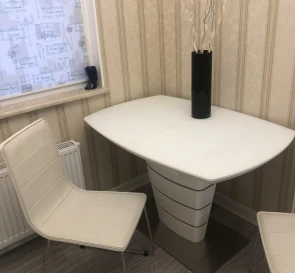 Fotografie 5. Garsonieră apartament, de închiriat. Kyiv Дарницкий