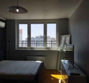 Fotografie 5. Garsonieră apartament, de închiriat. Kyiv Дарницкий