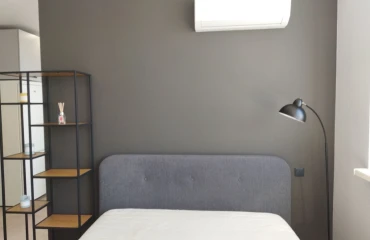 Fotografie Garsonieră apartament, de închiriat. Kyiv Дарницкий