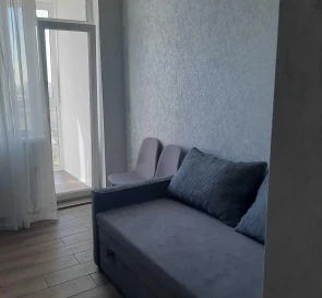 Foto 4. Monoambiente piso, para alquilar. Kyiv Дарницкий