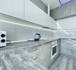 Fotografie 4. Garsonieră apartament, de închiriat. Kyiv Дарницкий