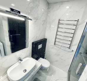 Fotografie 5. Garsonieră apartament, de închiriat. Kyiv Дарницкий