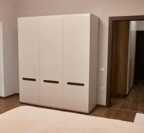 Fotografie 3. Garsonieră apartament, de închiriat. Kyiv Дарницкий