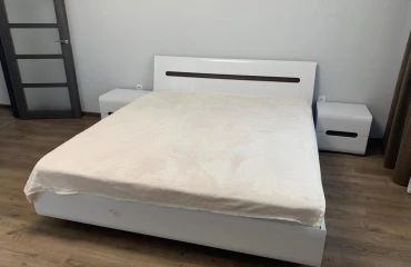 Fotografie Garsonieră apartament, de închiriat. Kyiv Дарницкий