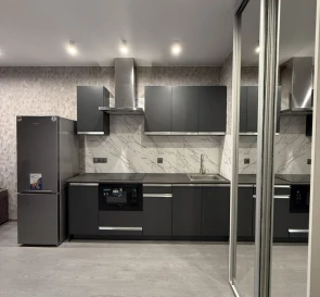 Fotografie 4. Garsonieră apartament, de închiriat. Kyiv Дарницкий