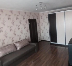 Foto 2. Dos Ambientes piso, para alquilar. Kyiv Дарницкий