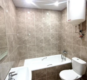 Foto 5. Dos Ambientes piso, para alquilar. Kyiv Дарницкий