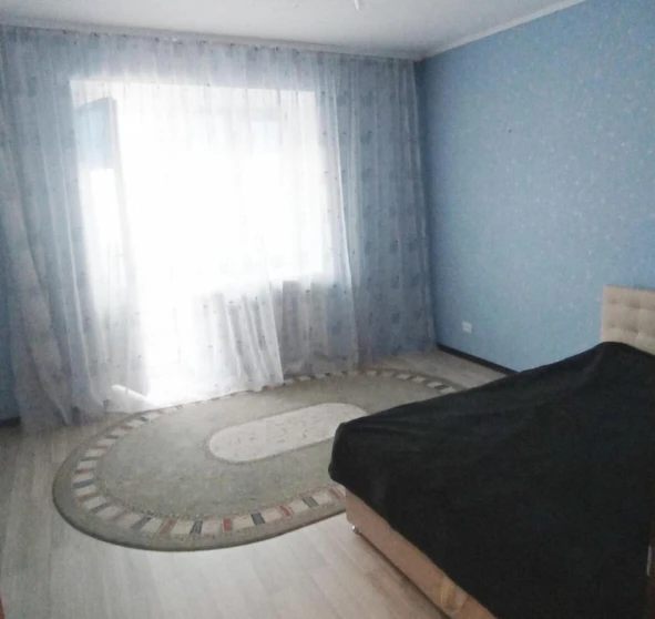 Foto 1. Dos Ambientes piso, para alquilar. Kyiv Дарницкий