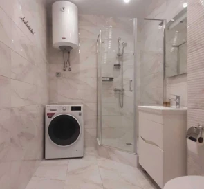 Foto 2. Monoambiente piso, para alquilar. Kyiv Дарницкий