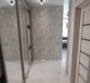 Foto 4. Monoambiente piso, para alquilar. Kyiv Дарницкий