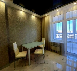 Foto 5. Monoambiente piso, para alquilar. Kyiv Дарницкий