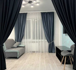 Foto 3. Monoambiente piso, para alquilar. Kyiv Дарницкий