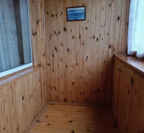 Фото 4. Однокімнатна квартира, оренда. Київ Дарницкий