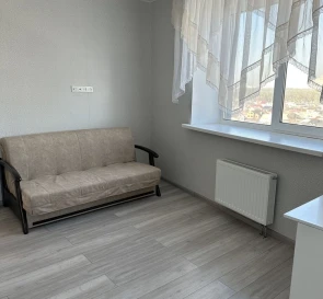 Fotografie 3. Două Camere apartament, de închiriat. Kyiv Дарницкий