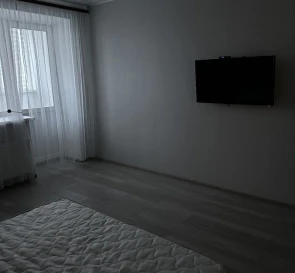 Fotografie 2. Două Camere apartament, de închiriat. Kyiv Дарницкий