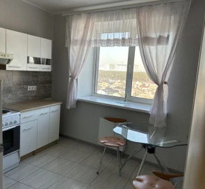 Fotografie 4. Două Camere apartament, de închiriat. Kyiv Дарницкий