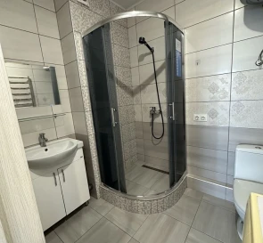 Fotografie 5. Două Camere apartament, de închiriat. Kyiv Дарницкий